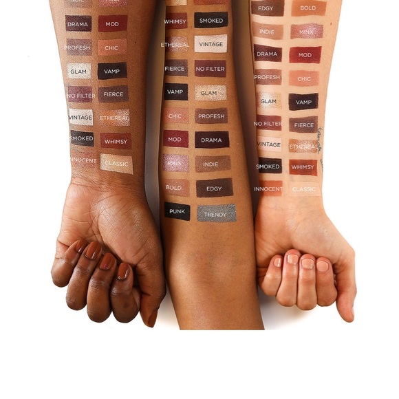 🛑SOLD🛑Tarte Tarteist Pro Amazonian Clay - Picture 5 of 5